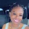 sunshinesmil714